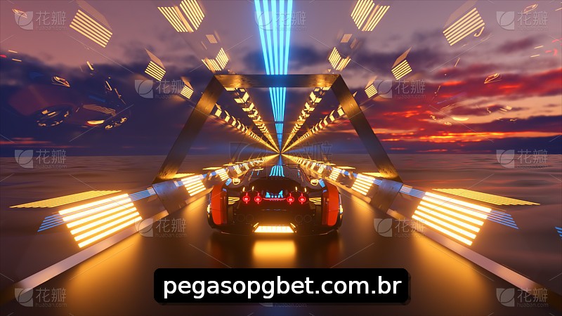 Jogo Aviator pegasopg