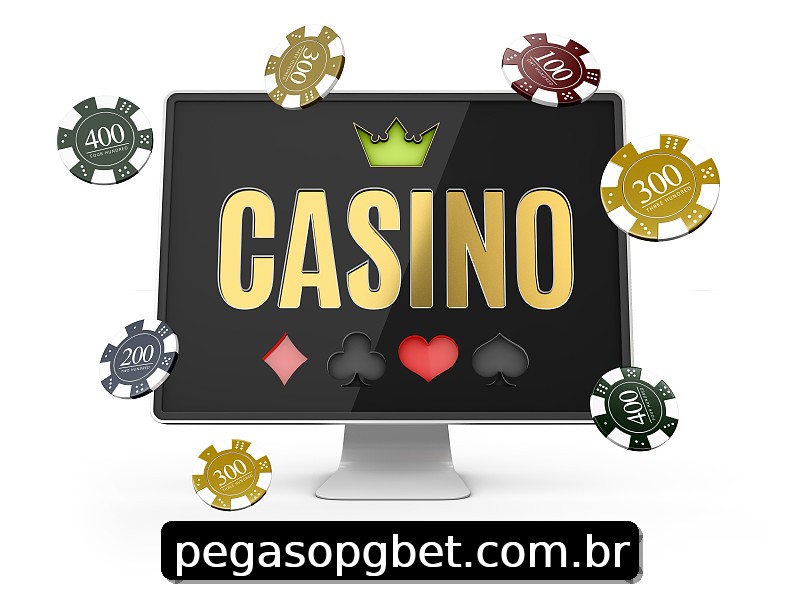 Ofertas Exclusivas pegasopg