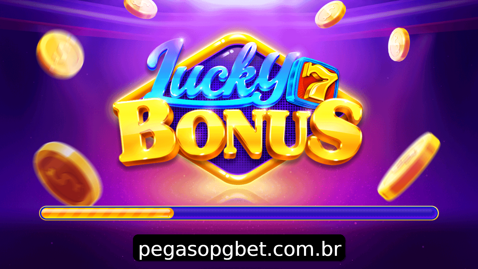 Gates of Olympus pegasopg