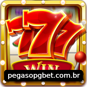 Casino Ao Vivo pegasopg