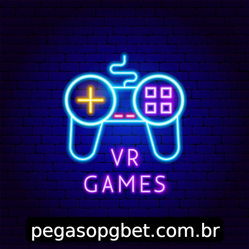 Design Responsivo pegasopg