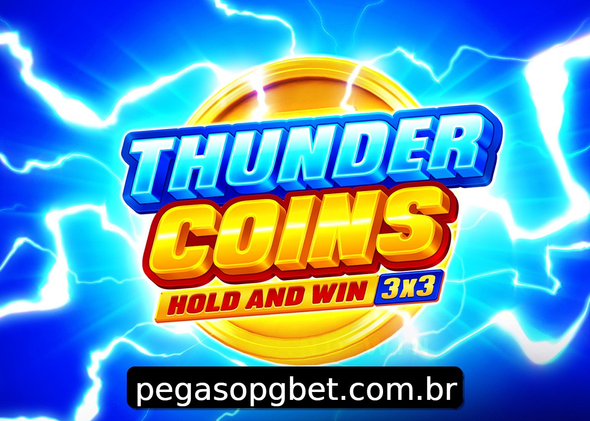 Mesa de Roleta pegasopg