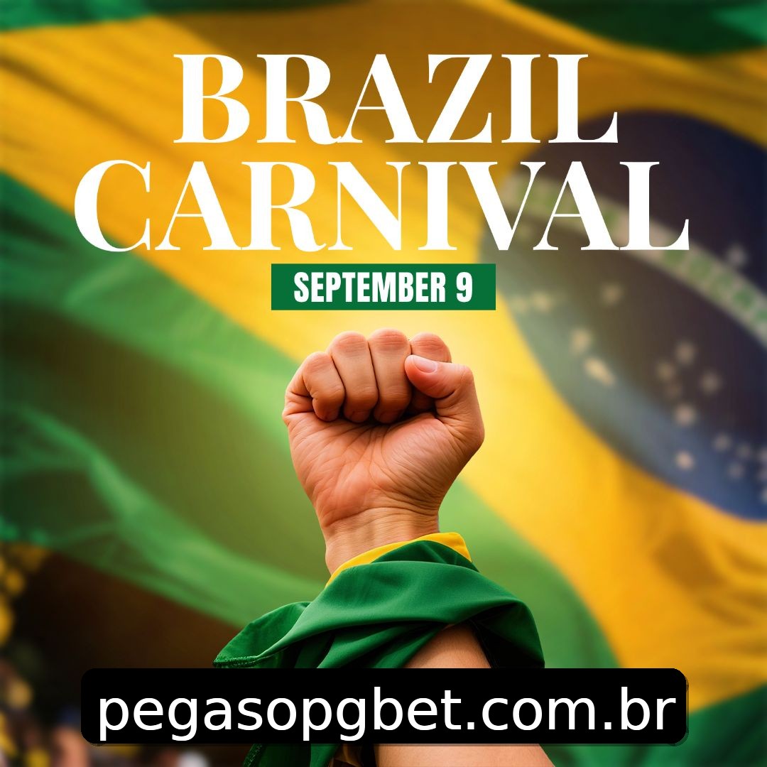 Login Seguro pegasopg