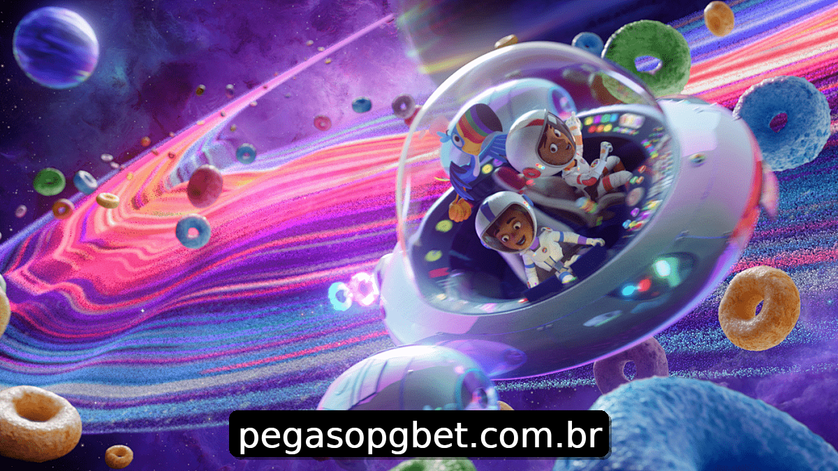 Jogo Spaceman pegasopg