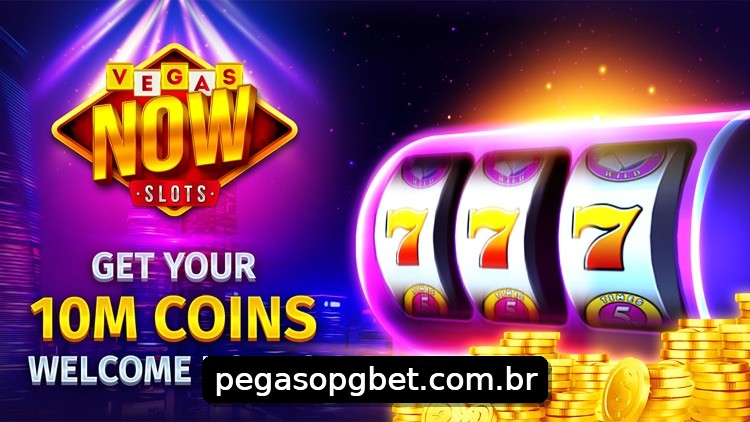 Casino VIP pegasopg